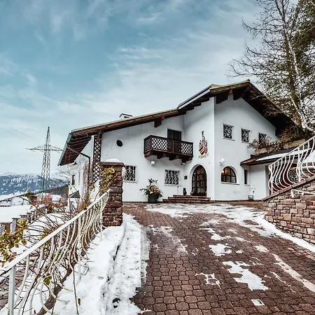 شقة فندقية Wildfang - Retreat Seefeld ريث باي سيفيلد