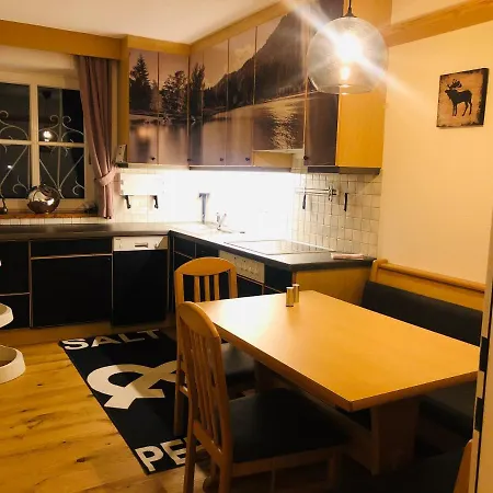Wildfang - Retreat Seefeld 3*