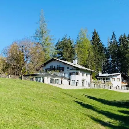 Wildfang - Retreat Seefeld Reith bei Seefeld