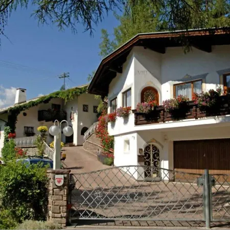 Wildfang - Retreat Seefeld 3*
