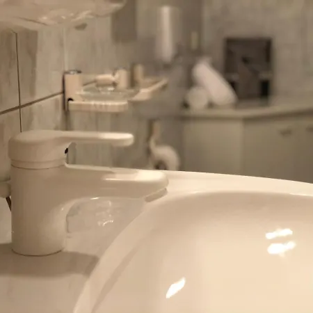 Wildfang - Retreat Seefeld Aparthotel Reith bei Seefeld