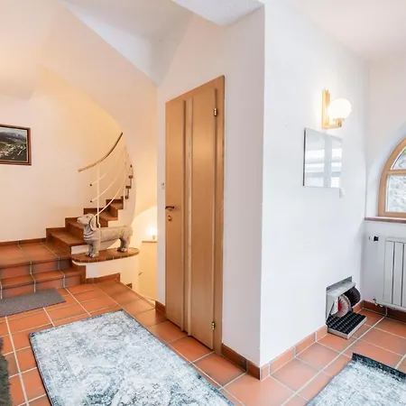 Wildfang - Retreat Seefeld Aparthotel Reith bei Seefeld