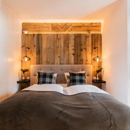 Wildfang - Retreat Seefeld